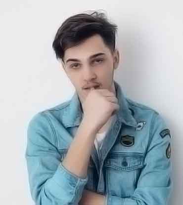 ddos怎么简单攻击一个网站软件-无毒无广告纯净的技术团队